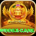 Big Winner Game Deluxe Edition v1.1.3