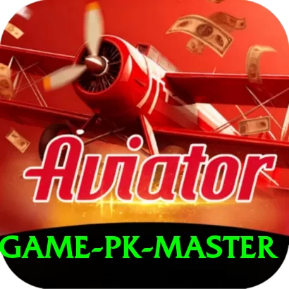 Big Winner Game PK Master - 2