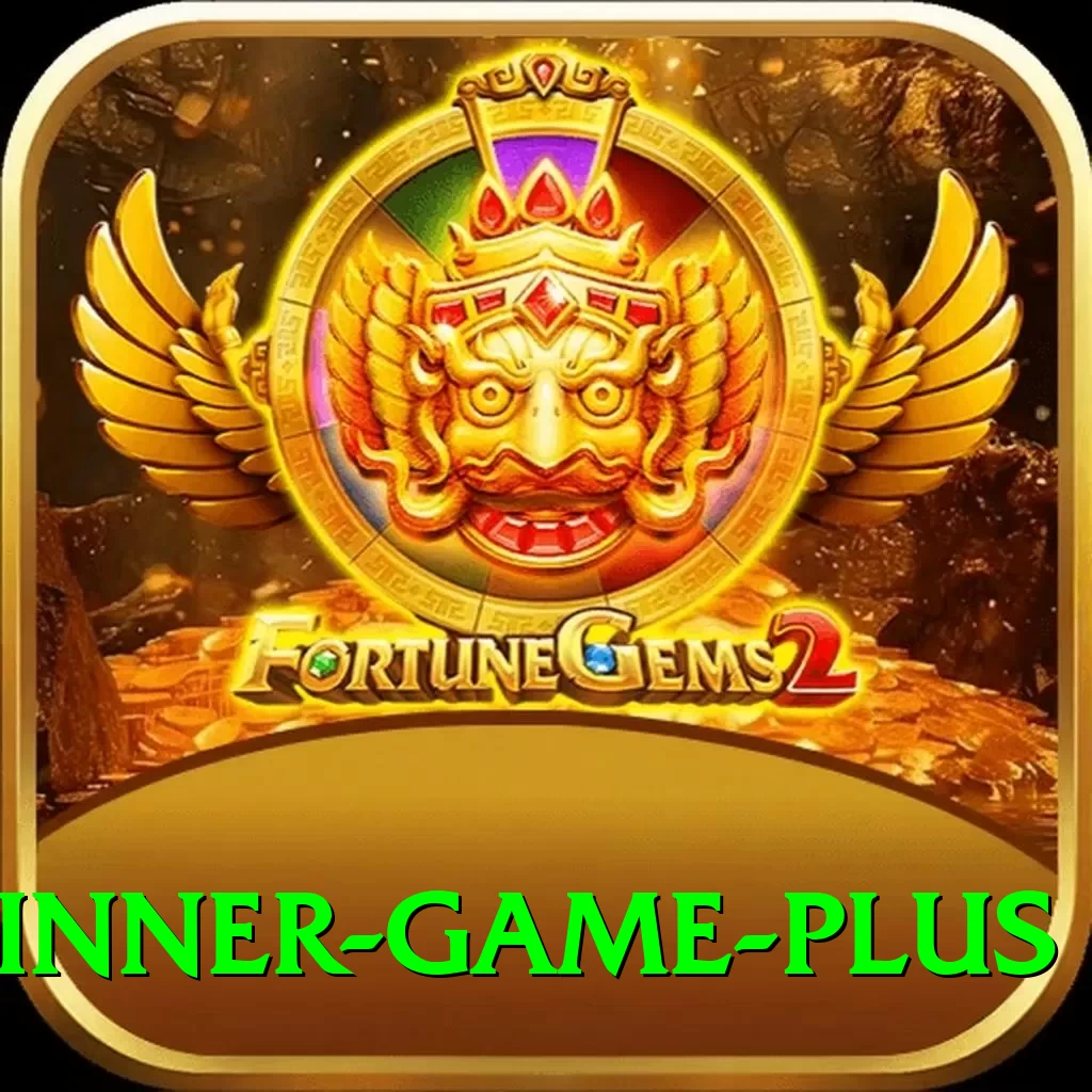 Big Winner Game Game Royal v1.6.6 - 2
