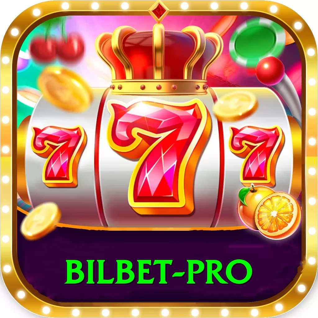 bilbet PK Premium - 2