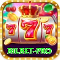 bilbet PK Premium