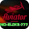 billionaire casino slots 777 Premium Plus v4.0.8