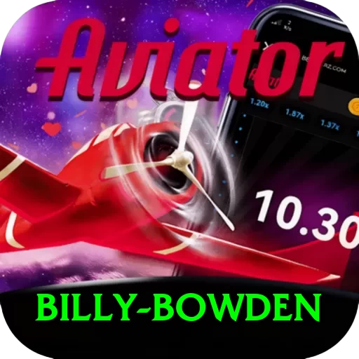 billy bowden Deluxe Edition v5.6.9 - 2