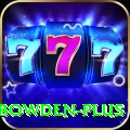 billy bowden Pakistan Deluxe v3.2.8