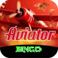 bingo Deluxe Pro vv4.7.5