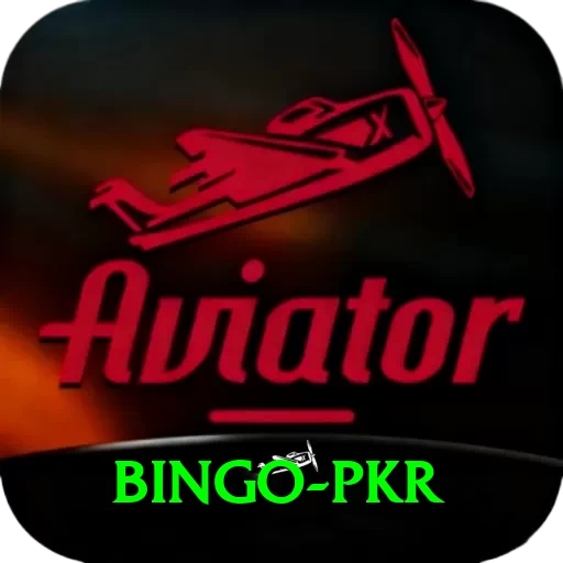 Bingo PKR Plus v1.1.0 - 2