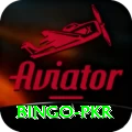 Bingo PKR Plus v1.1.0