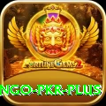 Bingo PKR Game Pro v5.6.4