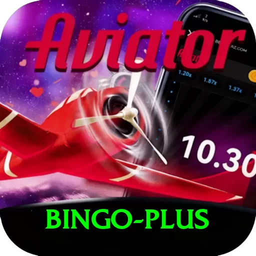 bingo Plus Pro v1.3.4 - 2