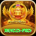 bingo - Gold Edition v2.3.5