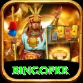 bingopkr Master v2.7.2