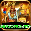 bingopkr Official v2.0.1