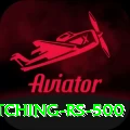 bird watching rs 500 Ultimate v1.2.8