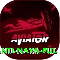 birethanti naya pul Plus Edition v4.2.5
