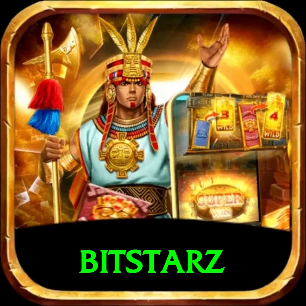 bitstarz Turbo Pro v2.8.3 - 2