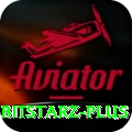 bitstarz Casino Official v3.0.0
