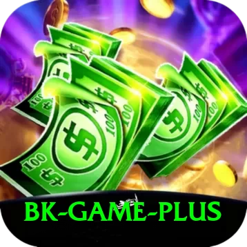 BK Game Jackpot Pro v1.3.0 - 2