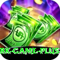 BK Game Jackpot Pro v1.3.0