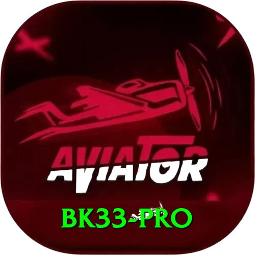 bk33 App Extreme v5.8.9 - 2