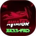 bk33 App Extreme v5.8.9