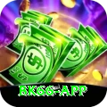 Bk66 Gold v3.5.1