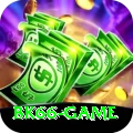 BK66 Game Turbo v1.3.1