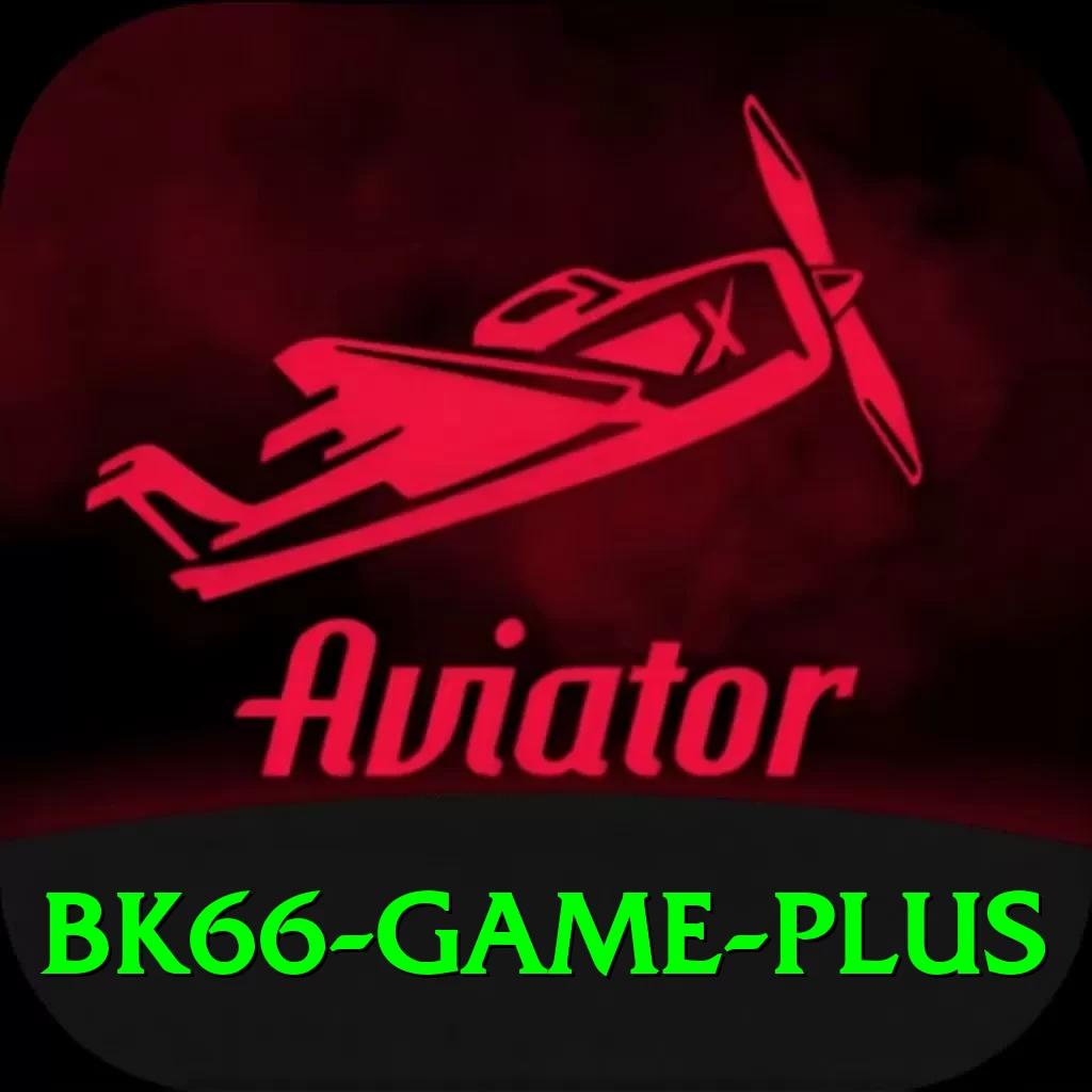 BK66 Game Game Turbo v5.1.2 - 2