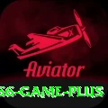 BK66 Game Game Turbo v5.1.2