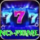 Bk66 Live Casino Prime