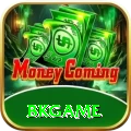 BKGame Games (Casino & Earning) Pro vv4.3.0
