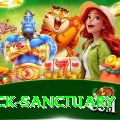black buck sanctuary Apps (Tools & Injectors) Gold v3.4.8