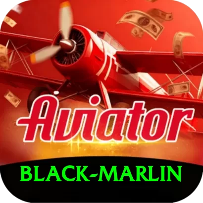 black marlin Apps (Tools & Injectors) Elite v1.6.0 - 2