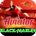 black marlin Apps (Tools & Injectors) Elite v1.6.0