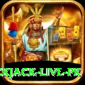 blackjack live pk Deluxe v1.5.3
