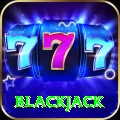 blackjack Plus Edition v3.9.1