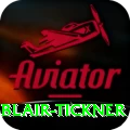blair tickner Elite v1.2.6