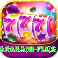 blessing muzarabani Ultimate v3.9.1