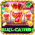 blue catfish Plus Edition v2.5.9