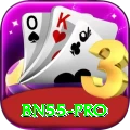 bn55 Game Pro v5.7.7