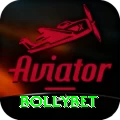 Bollybet Pro1 v1.7.8