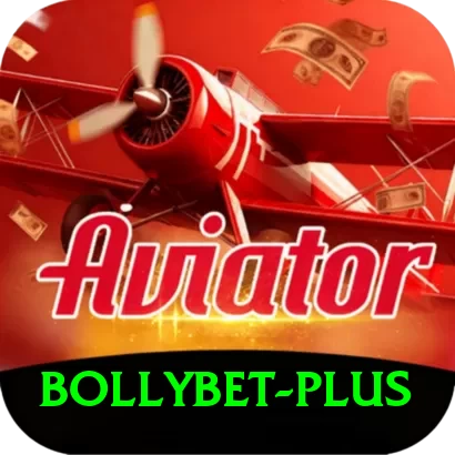 Bollybet - Gaming Premium - 2