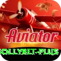 Bollybet - Gaming Premium