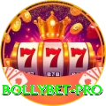 Bollybet Turbo - Win Real PKR