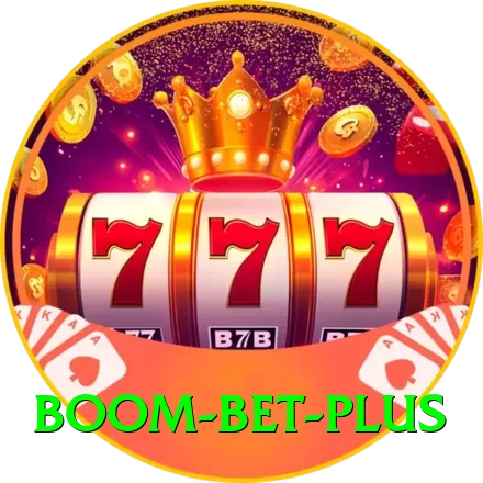 boom bet Turbo vv2.0.0 - 2