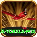 bouncer yorker mix Plus Pro v4.0.4
