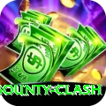 bounty clash Pro Edition v1.0.7