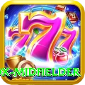 box to box midfielder Games (Casino & Earning) Elite v3.5.3