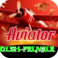 bpl bangladesh premier Games (Casino & Earning) Deluxe v5.1.9