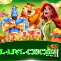 bpl live cricket Games (Casino & Earning) Pro v4.3.4