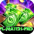 bpl match Prime Gaming App